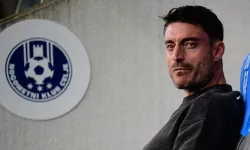 Riera yükselişini sürdürüyor: Alman ekibiyle anlaştı!