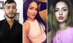 Aleyna Çakır'ın ölümü ile ilgili Ümitcan Uygun'un yargılandığı davanın duruşması ertelendi