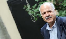 Ali Tutal, beyin kanaması geçirdi