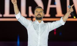 Alişan estetik iddialarına noktayı koydu! Canlı yayında gerçeği açıkladı