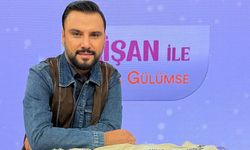 Alişan botoks mu yaptırdı? Ünlü isimden iddialara net yanıt