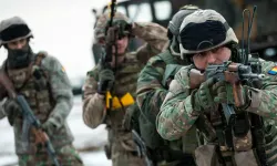 Nato savunmada yeni dönem: Almanya savunmada merkez üssü