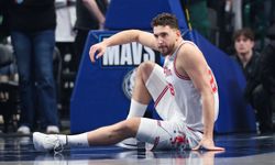 Alperen'in sahalardan ne kadar uzak kalacağı belli oldu