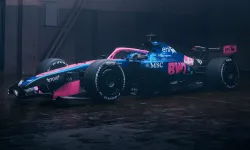 Alpine: "Horner, hisse alımı için görüşme yapıyor"