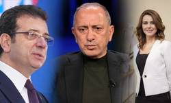 Fatih Altaylı tahliye sonrası YouTube'a döndü! Ekrem İmamoğlu, Seçil Erzan ve Reina katliamcısı...