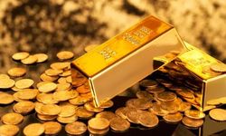 Altında tarihi eşik aşıldı: Ons fiyatı 5 bin doları geçerek rekor kırdı