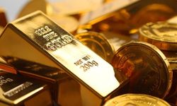 Altın nereye koşuyor? Gram 7 bin lirayı test etti!