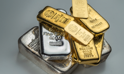 Altın ve gümüşteki 14 Ocak alarmı çalıştı! Eşikler aşıldı, rekorlar yolda...