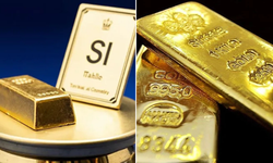 ALTIN.S1 [Darphane Altın Sertifikası] nedir? Gram altından farkları ve avantajları nelerdir?