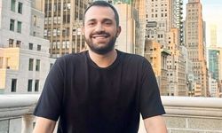 Sosyal medya fenomeni Burak Altındağ gözaltına alındı