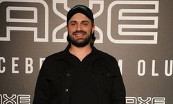 Sosyal medya fenomeni Burak Altındağ gözaltına alındı