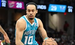 NBA oyuncusu, NCAA'e geri dönmek istiyor