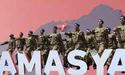 Amasya soğuk mu, hava nasıl? Amasya'ya ulaşım nasıl sağlanıyor? Askere gidecekler yanına ne almalı?