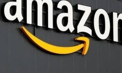 Yapay zeka yarışı kasayı zorluyor: Amazon'dan Avrupa piyasalarında tarihi borçlanma