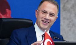 Tutuklu Beylikdüzü Belediye Başkanı Murat Çalık yarın ameliyat olacak!