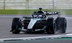 Mercedes’ten yeni sezon öncesi önemli ortaklık