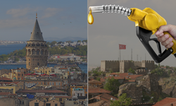Akaryakıta indirim geldi! 23 Nisan benzin ve motorin (mazot) fiyatları ne kadar oldu? İstanbul, Ankara ve İzmir güncel pompa fiyatları!