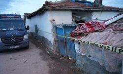 Ankara Polatlı'da 7 kişi böcek ilacından zehirlendi