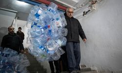 Ankaralı isyanda! 11 ilçede su kesintisi