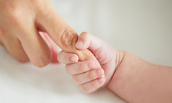 Anneler Günü ne zaman, Mayıs'ın kaçında? Anneler Günü'ne kaç gün kaldı ve ilk kez nasıl ortaya çıktı?