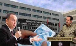 Muhittin Böcek iddianamesinde sahte SGK kayıtları ortaya çıktı