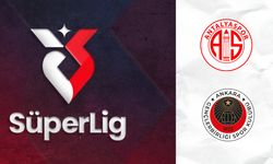 Antalyaspor evinde çıkış arıyor