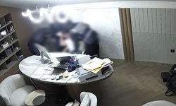 Antalya'da sahte polis operasyonuyla 4 milyon dolarlık kripto vurgunu yapıldı