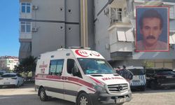 Antalya'daki yaşlı adama yakınları ulaşamıyordu! Korkunç olay kötü kokuyla ortaya çıktı