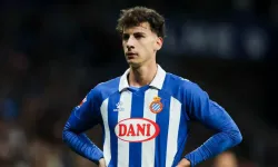 Beşiktaş'ta Roca sürprizi! Kulübüyle anlaşmaya varıldı