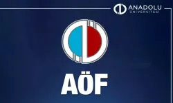 ATA AÖF final soru ve cevapları açıklandı mı? 10-11 Ocak ATA AÖF cevap anahtarı sorgulama ekranı