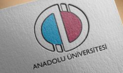 AÖF final sonuçları açıklandı mı, ne zaman açıklanacak? Anadolu Üniversitesi Açıköğretim Fakültesi sınav takvimi