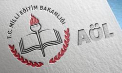 Açık Öğretim Lisesi sınav sonuçları ne zaman açıklanacak, açıklandı mı? AÖL sınav sonuçları nereden sorgulanır?