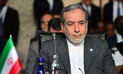İran Dışişleri Bakanı Arakçi'den ABD ile yapılacak görüşmeye dair açıklama