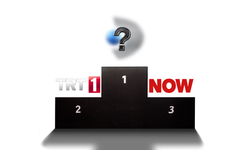 Aralık ayının en çok izlenen kanalı hangisi? TİAK 2025 Aralık ayı reyting birincisi açıklandı!