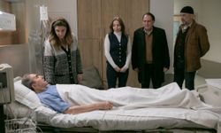 Arka Sokaklar 736. bölümde neler olacak? Bölümden ilk kareler