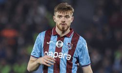 Batagov'a Premier Lig'den dev talip!