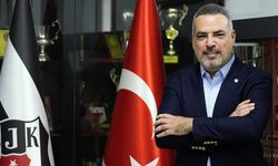 Arseven: "Alimpijevic isterse transfer yaparız"