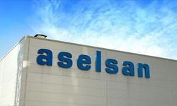 ASELSAN’dan yaklaşık 470 milyon dolarlık anlaşma