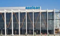 ASELSAN’dan 166 milyon dolarlık çifte sözleşme! Savunma sanayiinde stratejik adım