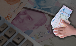 Günlük ve aylık asgari ücret prim desteği ne kadar? Şartlar neler, kimler faydalanacak?