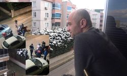 Asılsız ihbarlar ve siparişlerden kapısı susmaz oldu! Bakanlık çalışanı, hayat kadını, ambulans, polis...