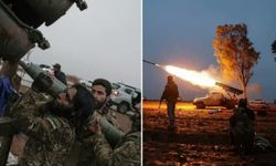 Suriye'de kritik kırılma: Aşiretler, Deyrizor'da enerji hattını YPG/SDG'den aldı