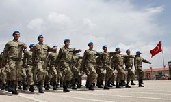 Bedelli askerlik yerleri açıklandı mı? 2026 Bedelli askerlik yerleri ne zaman açıklanacak?