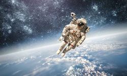 Uzayda hastalanan astronot dünyaya dönüyor: Tarih belli oldu