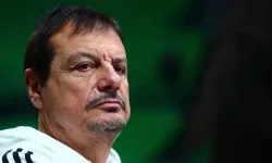 Ergin Ataman Cedi Osman’ın sakatlığı hakkında konuştu