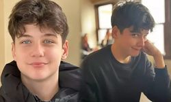 Atlas Çağlayan'ın ailesini tehdit eden şüphelilerin ifadesi çıktı! "Hakan Çakır olayında da vardım"