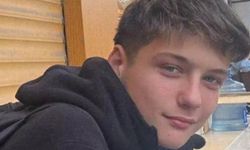 Atlas Çağlayan'ın katil zanlısının babası hakkında dava açıldı