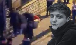 Atlas Çağlayan'ın ailesini tehdit edenlere soruşturma!