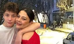 Atlas Çağlayan'ın ailesine tehdit soruşturması: 1 kişi daha gözaltında!