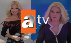 ATV canlı nereden izlenir? Müge Anlı kesintisiz canlı izleme linki! 26 Ocak ATV yayın akışı
